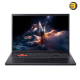 Acer Nitro Lite i5-13420H RTX 3050 16GB 512GB 165Hz Laptop Acer Nitro Lite gaming laptop with Intel Core i5-13420H, RTX 3050 6GB, 16GB DDR5 RAM and 16-inch 165Hz WUXGA IPS display