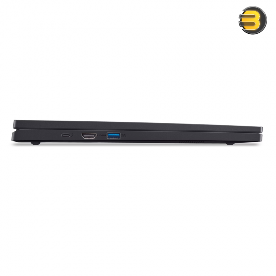 Acer Nitro Lite gaming laptop with Intel Core i5-13420H, RTX 4050 6GB, 16GB DDR5 RAM and 16-inch 165Hz WUXGA IPS display