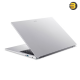 Acer Aspire Go 16 AG16-71P-77WK laptop with Intel Core 7 150U, 16GB DDR5 RAM, 512GB SSD and 16-inch WUXGA IPS display