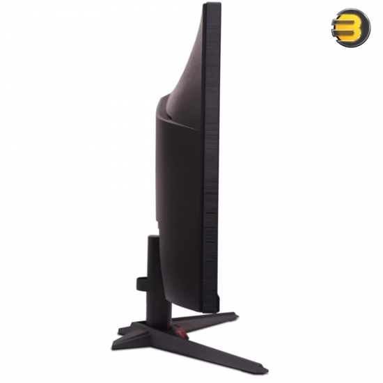 Acer VG270 W3 27" FHD Monitor – IPS Panel & 0.5ms Response