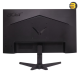 Acer VG270 W3 27" FHD Monitor – IPS Panel & 0.5ms Response