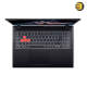 Acer Nitro Lite gaming laptop with Intel Core i5-13420H, RTX 4050 6GB, 16GB DDR5 RAM and 16-inch 165Hz WUXGA IPS display