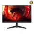 Acer VG270 W3 27" Full HD IPS Gaming Monitor 240Hz Refresh Rate