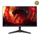 Acer VG270 W3 27" FHD Monitor – IPS Panel & 0.5ms Response