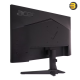 Acer VG270 W3 27" FHD Monitor – IPS Panel & 0.5ms Response
