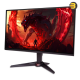 Acer Nitro VG240Y P6BIP Gaming Monitor – 24'' FHD (1920x1080), Fast IPS, 144Hz, 1ms, FreeSync & G-Sync Compatible - UM.QV0EE.609 Acer Nitro VG240Y P6BIP Gaming Monitor – 24'' FHD (1920x1080), Fast IPS, 144Hz, 1ms, FreeSync & G-Sync Compatible - UM.QV0EE.609
