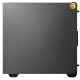 Antec P30 ARGB PC Case – 5x Pre-Installed PWM Fans & USB-C