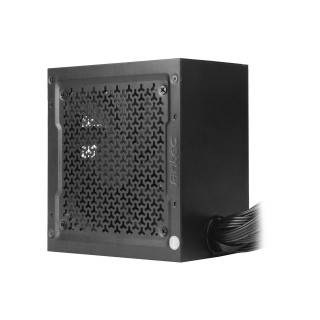 Antec NeoECO Gold Zen NE700G Zen Power Supply 700W, 80 PLUS GOLD Certified with 120mm Silent Fan, LLC + DC to DC Design, Japanese Caps, CircuitShield Protection Antec NeoECO Gold Zen NE700G Zen Power Supply 700W, 80 PLUS GOLD Certified with 120mm Silent Fan, LLC + DC to DC Design, Japanese Caps, CircuitShield Protection