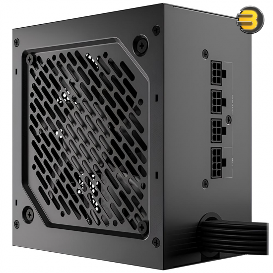 Antec CSK1000 PRO ATX3.1 1000W 80+ Bronze Semi-Modular Power Supply – Native 12V-2x6 (12VHPWR) PCIe 5.1 Connector, 120mm Silent Fan, ATX 3.1 Compliant, 5-Year Warranty Antec CSK1000 PRO ATX3.1 1000W 80+ Bronze Semi-Modular Power Supply – Native 12V-2x6 (12VHPWR) PCIe 5.1 Connector, 120mm Silent Fan, ATX 3.1 Compliant, 5-Year Warranty