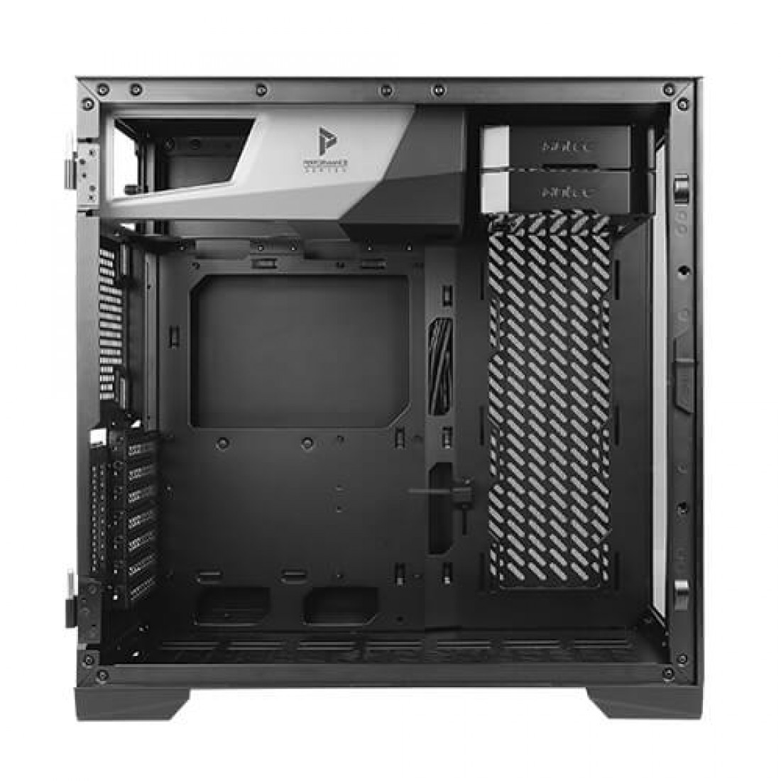 Mid tower case. Корпус Antec p120. Antec p120 Crystal корпус. Antec p120 Crystal Midi Tower. Antec p120 Crystal ATX Mid Tower Case.