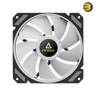 Antec Symphony 240 ARGB CPU Liquid Cooler