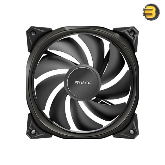 Antec VORTEX 360 ARGB CPU Liquid Cooler