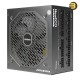 ANTEC 1300W NeoECO NE1300G M ATX3.0 — Full Modular PSU, 80 Plus Gold Certified, PCIE 5.0 Support, PhaseWave Design, Japanese Caps, Zero RPM Manager, Silent 120mm Fan