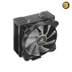 Antec FrigusAir 400 ARGB CPU Air Cooler