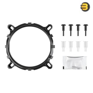 ANTEC A30 NEO CPU Air Cooler with 800 - 2000 RPM. 43.82 CFM max, 23.2 dB(A) 4 pin PWM LED 3 PIN. Performance CPU Cooler. TDP 125w. Intel AMD ANTEC A30 NEO CPU Air Cooler with 800 - 2000 RPM. 43.82 CFM max, 23.2 dB(A) 4 pin PWM LED 3 PIN. Performance CPU Cooler. TDP 125w. Intel AMD