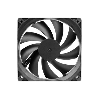 Antec NeoECO Gold Zen NE700G Zen Power Supply 700W, 80 PLUS GOLD Certified with 120mm Silent Fan, LLC + DC to DC Design, Japanese Caps, CircuitShield Protection Antec NeoECO Gold Zen NE700G Zen Power Supply 700W, 80 PLUS GOLD Certified with 120mm Silent Fan, LLC + DC to DC Design, Japanese Caps, CircuitShield Protection