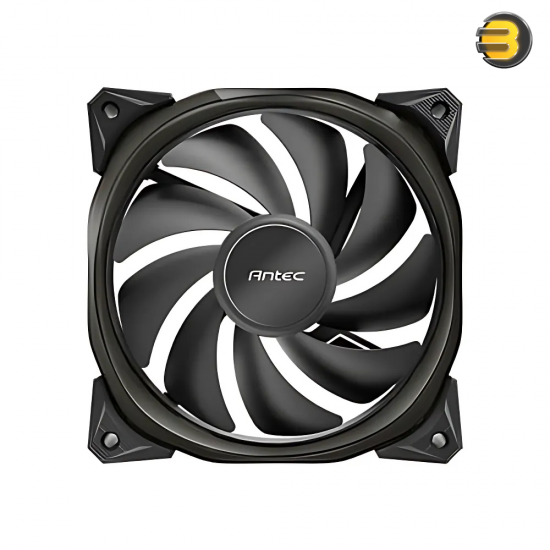 Antec VORTEX 240 ARGB CPU Liquid Cooler