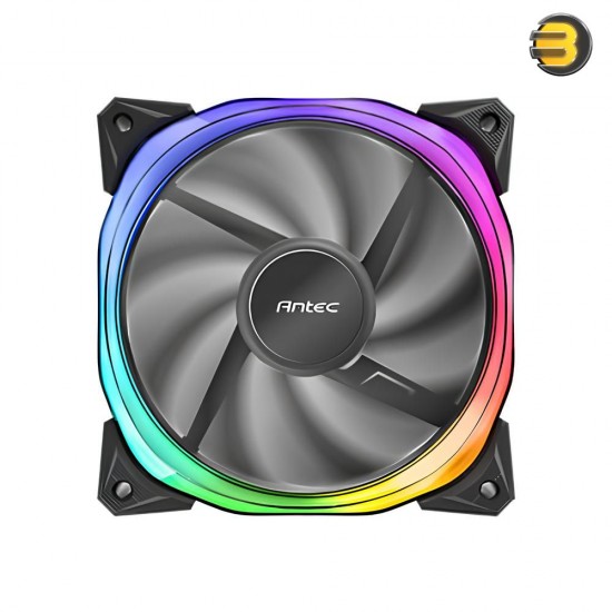 Antec VORTEX 360 ARGB CPU Liquid Cooler