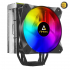 Antec FrigusAir 400 ARGB CPU Air Cooler