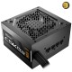 Antec CSK850 PRO ATX3.1 850W 80+ Bronze Semi-Modular Power Supply – 12V-2x6 (12VHPWR) PCIe 5.1 Connector, 120mm Silent Fan, ATX 3.1 Compliant, 5-Year Warranty Antec CSK850 PRO ATX3.1 850W 80+ Bronze Semi-Modular Power Supply – 12V-2x6 (12VHPWR) PCIe 5.1 Connector, 120mm Silent Fan, ATX 3.1 Compliant, 5-Year Warranty