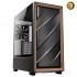 Antec Flux Mesh PC Case (F-LUX Platform) – Includes 5x Fans