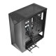 Antec NX320 Mid-Tower Case