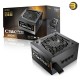 Antec CSK850 PRO ATX3.1 850W 80+ Bronze Semi-Modular Power Supply – 12V-2x6 (12VHPWR) PCIe 5.1 Connector, 120mm Silent Fan, ATX 3.1 Compliant, 5-Year Warranty Antec CSK850 PRO ATX3.1 850W 80+ Bronze Semi-Modular Power Supply – 12V-2x6 (12VHPWR) PCIe 5.1 Connector, 120mm Silent Fan, ATX 3.1 Compliant, 5-Year Warranty