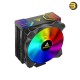 Antec FrigusAir 400 ARGB CPU Air Cooler