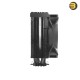 Antec FrigusAir 400 ARGB CPU Air Cooler