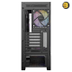 Antec CX700 RGB Mid-Tower Gaming Case + Antec CSK Pro 850W 850+ Bronze ATX 3.1 Antec CX700 RGB Mid-Tower Gaming Case + Antec CSK Pro 850W 850+ Bronze ATX 3.1
