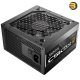 Antec CSK1000 PRO ATX3.1 1000W 80+ Bronze Semi-Modular Power Supply – Native 12V-2x6 (12VHPWR) PCIe 5.1 Connector, 120mm Silent Fan, ATX 3.1 Compliant, 5-Year Warranty Antec CSK1000 PRO ATX3.1 1000W 80+ Bronze Semi-Modular Power Supply – Native 12V-2x6 (12VHPWR) PCIe 5.1 Connector, 120mm Silent Fan, ATX 3.1 Compliant, 5-Year Warranty
