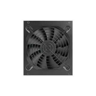 ANTEC ATOM G750 750W 80+ GOLD POWER SUPPLY