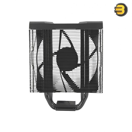 Antec FrigusAir 400 ARGB CPU Air Cooler