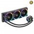 Antec VORTEX 360 ARGB CPU Liquid Cooler