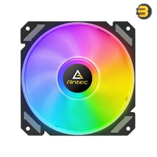 Antec Symphony 240 ARGB CPU Liquid Cooler