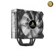 Antec FrigusAir 400 ARGB CPU Air Cooler