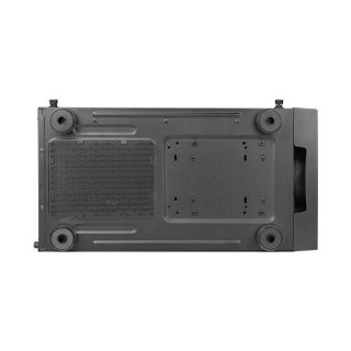 Antec NX320 Mid-Tower Case  + ATOM 650W 80+B