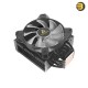 Antec FrigusAir 400 ARGB CPU Air Cooler