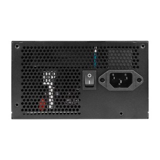 Antec NeoECO Gold Zen NE700G Zen Power Supply 700W, 80 PLUS GOLD Certified with 120mm Silent Fan, LLC + DC to DC Design, Japanese Caps, CircuitShield Protection Antec NeoECO Gold Zen NE700G Zen Power Supply 700W, 80 PLUS GOLD Certified with 120mm Silent Fan, LLC + DC to DC Design, Japanese Caps, CircuitShield Protection