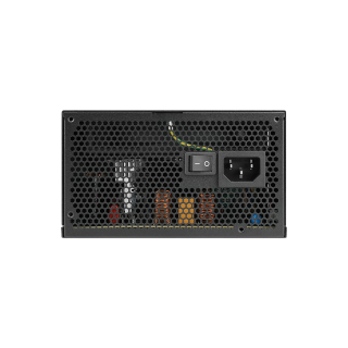 ANTEC ATOM G750 750W 80+ GOLD POWER SUPPLY