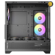 Antec CX700 RGB Mid-Tower Gaming Case + Antec CSK Pro 850W 850+ Bronze ATX 3.1 Antec CX700 RGB Mid-Tower Gaming Case + Antec CSK Pro 850W 850+ Bronze ATX 3.1