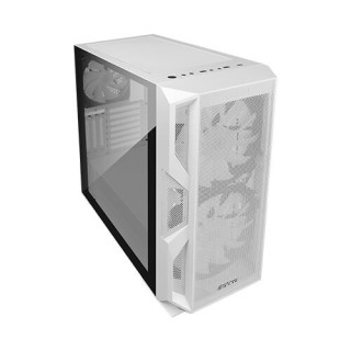 Comprar Nox Caja Pc Atx Nx Kore Semitorre Sinfte Usb 3.0 Fro - PC