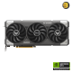 ASUS TUF Gaming GeForce RTX 5060 8GB GDDR7 OC Edition PCIe 5.0 Graphics Card — 2677 MHz Boost Clock, 3840 CUDA Cores, 28 Gbps Memory Speed, HDMI 2.1b & DisplayPort 2.1b, Military-Grade Components, Dual BIOS, 145W TDP ASUS TUF Gaming GeForce RTX 5060 8GB GDDR7 OC Edition PCIe 5.0 Graphics Card — 2677 MHz Boost Clock, 3840 CUDA Cores, 28 Gbps Memory Speed, HDMI 2.1b & DisplayPort 2.1b, Military-Grade Components, Dual BIOS, 145W TDP