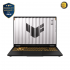 ASUS TUF Gaming F16 FX608JMR-RV057W – i7-14650HX, RTX 5060, 16GB DDR5, 512GB SSD