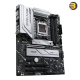 ASUS PRIME X670-P ATX AM5 Motherboard – DDR5, PCIe 5.0, 4× M.2, Wi-Fi 6E, 2.5Gb Ethernet, HDMI/DP, EXPO Ready - 90MB1BU0-M0AAY0