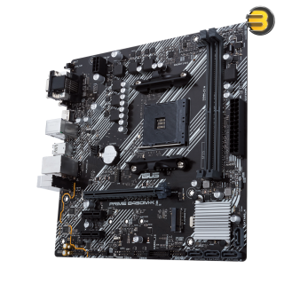 Asus discount b450 prime