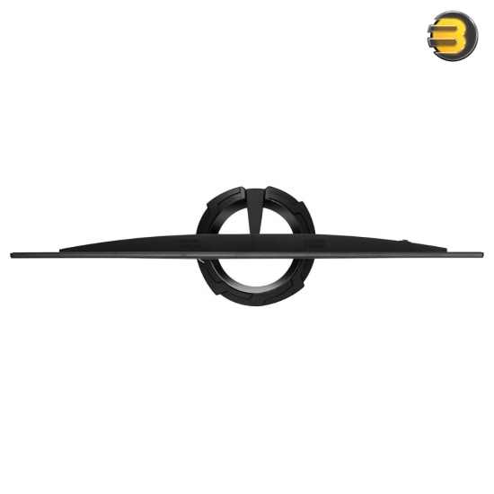 ASUS TUF Gaming VG279Q5R 27 inch Full HD Fast IPS gaming monitor with 200Hz refresh rate