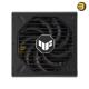 ASUS TUF Gaming 1200W Fully Modular Power Supply — 80 Plus Gold Certification, ATX12V, 135mm Axial Tech Fan Design, Protective PCB Coating, ATX 3.0 Compatible, Black - 90YE00S0-B0NA00