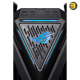 ASUS ROG Hyperion GR701 BTF Edition E-ATX Full Tower Case — Dual Tempered Glass, 420mm Dual Radiator Support, 4x 140mm Fans, ARGB, USB 4.0 Type-C ASUS ROG Hyperion GR701 BTF Edition E-ATX Full Tower Case — Dual Tempered Glass, 420mm Dual Radiator Support, 4x 140mm Fans, ARGB, USB 4.0 Type-C