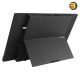 ASUS ProArt Display PA16USV 15.6" 4K UHD Portable Professional Monitor ASUS ProArt Display PA16USV 15.6 inch portable professional monitor with 4K UHD IPS panel, 12G-SDI input, factory calibration and USB Type-C connectivity